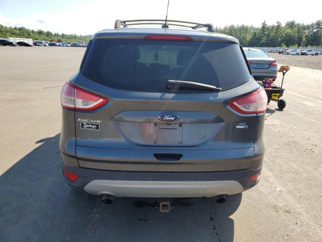 1FMCU9G96GUA47929 Ford ESCAPE SE