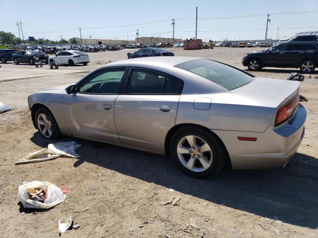 2C3CDXBG8EH198578 Dodge Charger Se