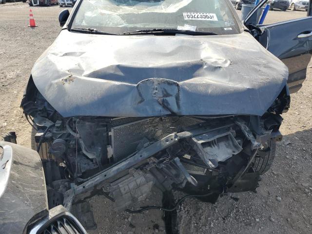 5XYPGDA32LG666365 KIA SORENTO L