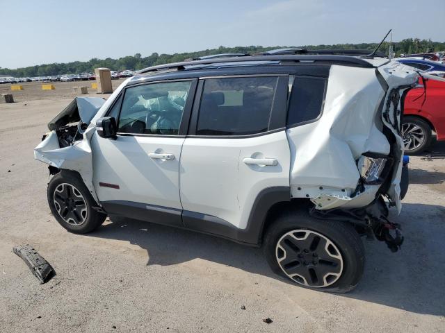 2015 JEEP RENEGADE T - ZACCJBCT0FPB63583