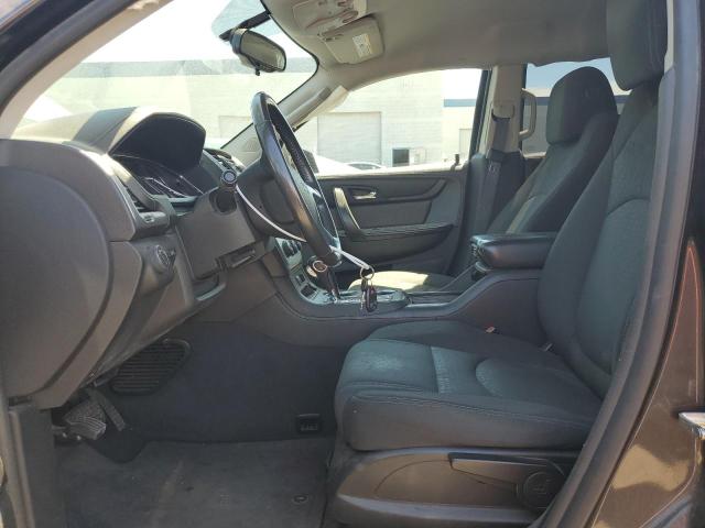 1GKKRNEDXEJ167933 GMC ACADIA SLE