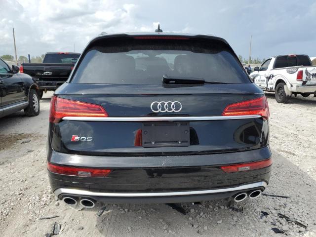 WA1B4AFY0M2035822 2021 AUDI SQ5, photo no. 6