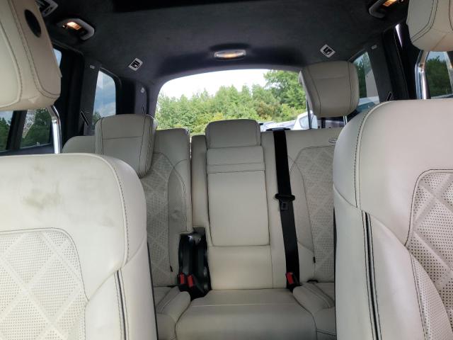 4JGDF6EE2KB239740 Mercedes-Benz Gls 450 4matic