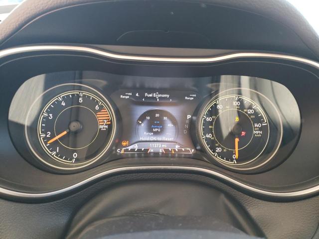 2023 JEEP CHEROKEE A 1C4PJMMB0PD114968