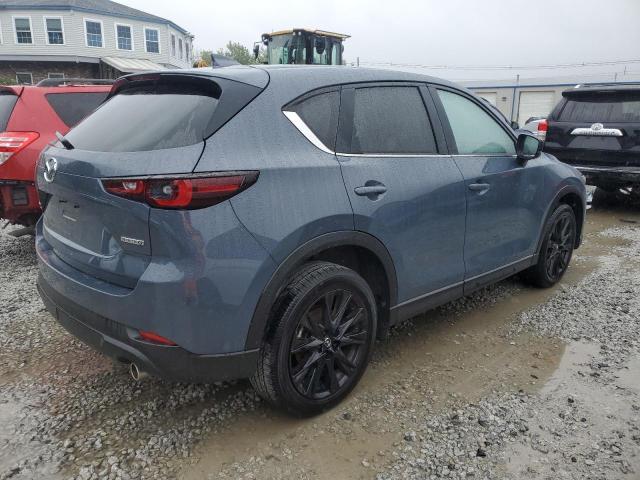 JM3KFBCM3N1579334 Mazda CX-5 Prefe  3