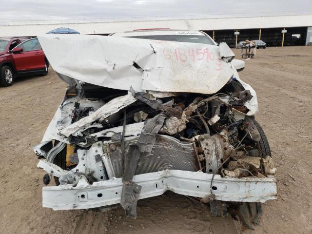 4S3GTAD63N3719839 Subaru Impreza Premium