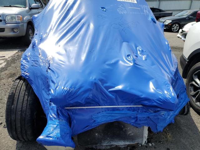 2015 BMW X5 xDrive50I VIN: 5UXKR6C53F0J78193 Lot: 58536733