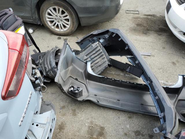 JF2GTAEC3LH229522 Subaru Crosstrek Premium