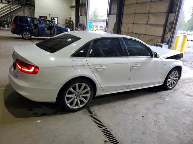 VIN WAUBFAFL7EN016427 2014 Audi A4, Premium no.3