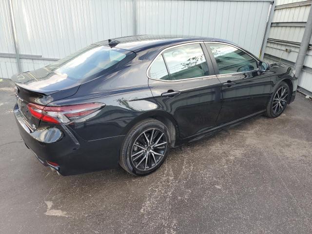 4T1G11BK6NU053345 Toyota Camry SE 3