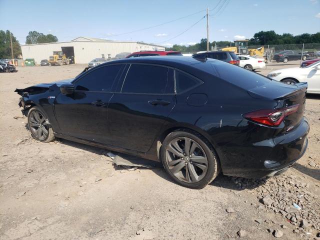 2022 ACURA TLX TECH A - 19UUB6F54NA003858