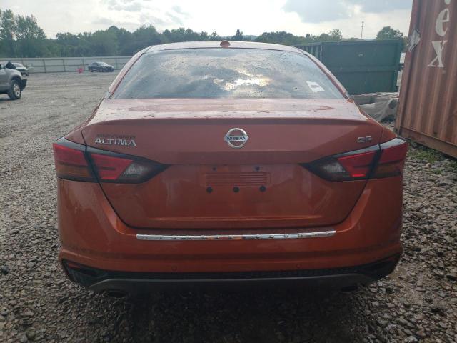 1N4BL4CV5MN314269 Nissan ALTIMA SR