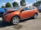 2015 TOYOTA RAV4 LIMIT - 2T3DFREV7FW348200