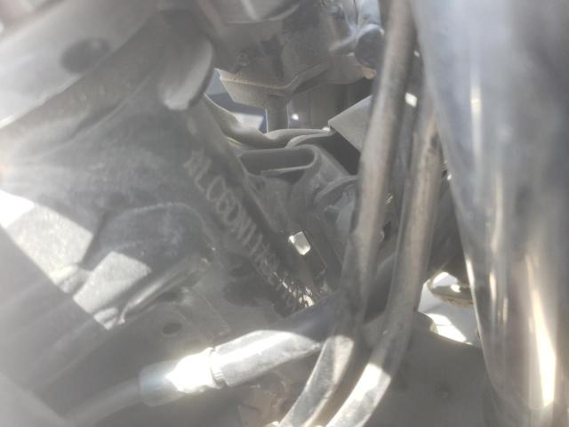 2020 SUZUKI GSX250R M - LC6DN11A9L1100298