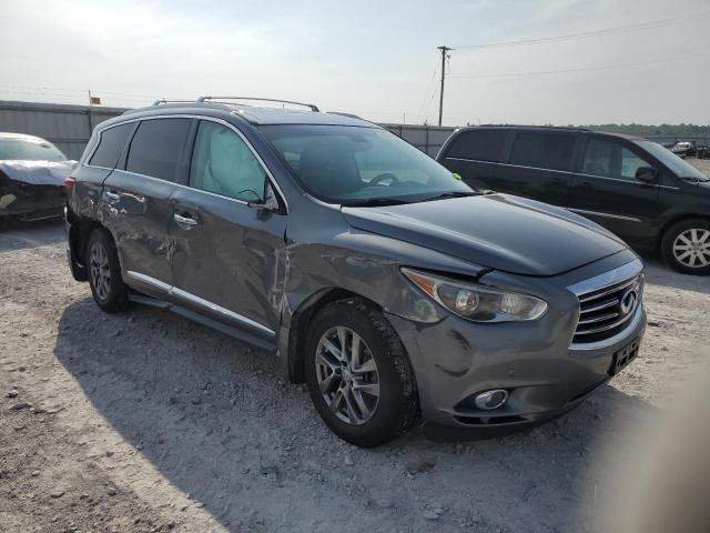 5N1AL0MM9FC510424 Infiniti QX60
