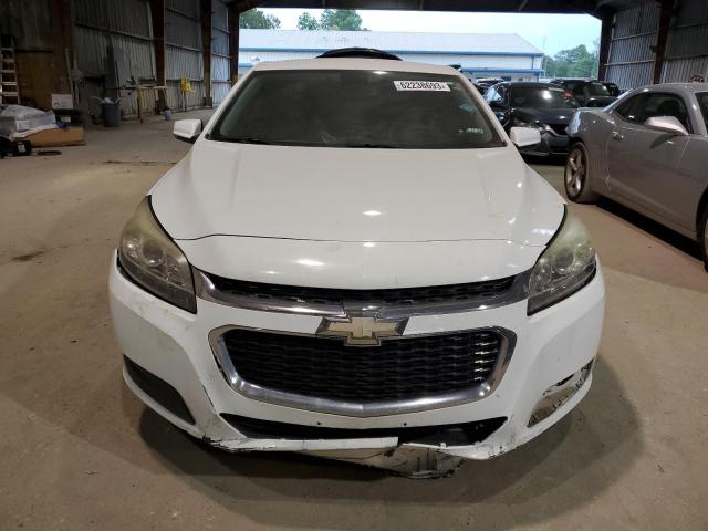 1G11C5SL9FF275896 Chevrolet MALIBU 1LT