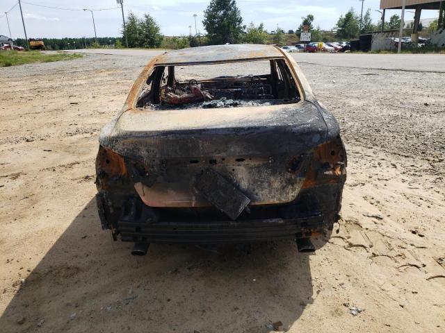 1N4AL3AP8HC471466 Nissan ALTIMA 2.5