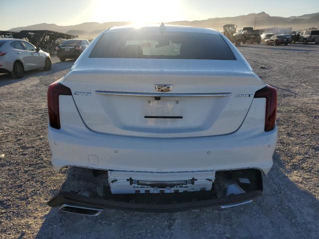 2023 CADILLAC CT5 PREMIU - 1G6DN5RW2P0112500