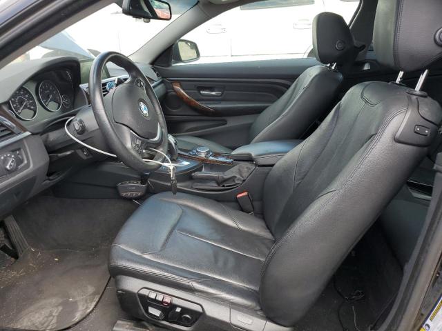 WBA3N9C51FK247628 BMW 428 XI