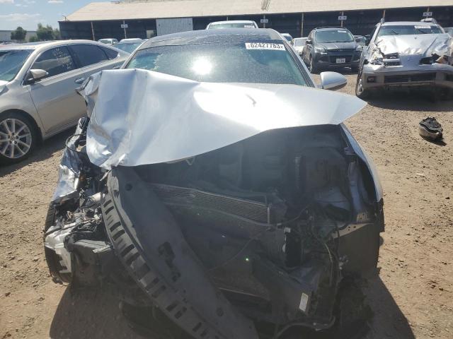 5XXGU4L31HG135465 KIA OPTIMA EX