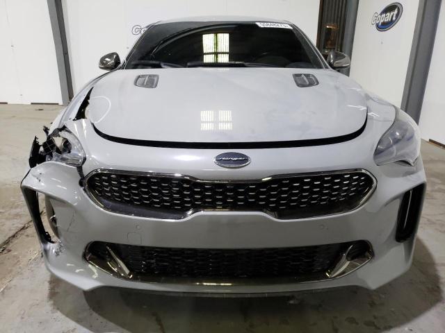 KNAE35LC7M6093938 KIA STINGER GT