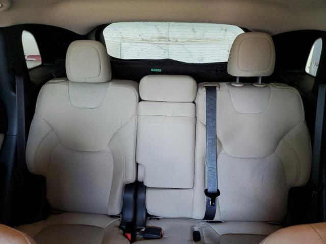 2015 Jeep Cherokee Sport VIN: 1C4PJMAB2FW661473 Lot: 62513693