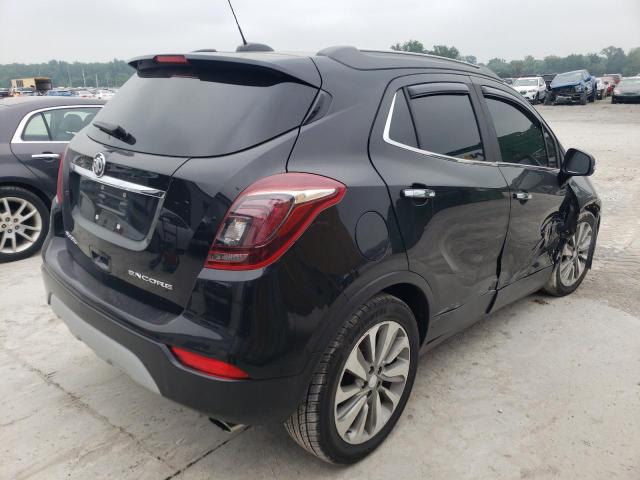 KL4CJASB2HB033512 Buick Encore Preferred