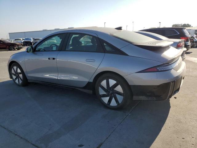 2023 HYUNDAI IONIQ 6 SE - KMHM24AA8PA020975