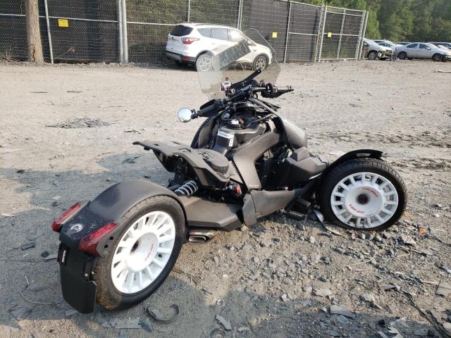 2023 CAN-AM RYKER RALL 3JB2HEH46PJ000781