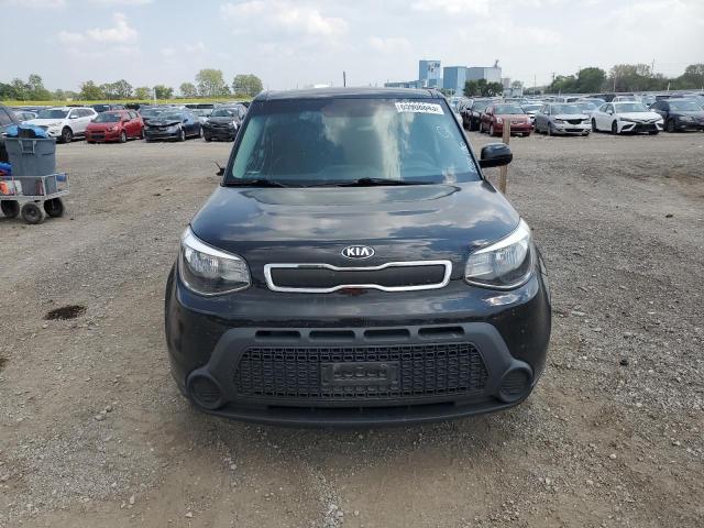 KNDJN2A28G7351404 KIA Soul
