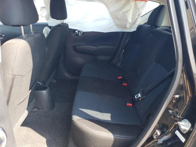 3N1CE2CP6FL375134 Nissan Versa Note S