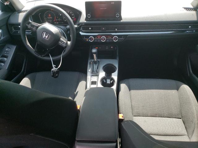 2HGFE1F72PH315878 Honda CIVIC EX