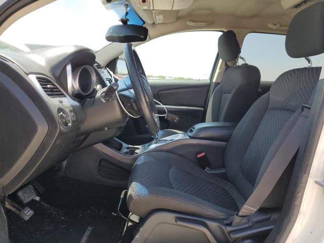 3C4PDCGB5GT171903 Dodge Journey Crossroad