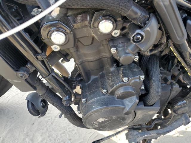 2022 HONDA CMX500 MLHPC5608N5501400