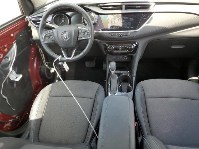 KL4MMDS28PB059995 2023 BUICK ENCORE, photo no. 8