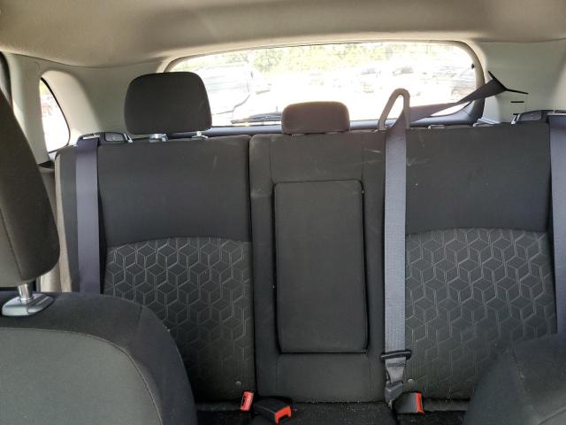 JA4APVAUXMU012194 Mitsubishi Outlander Sport Se