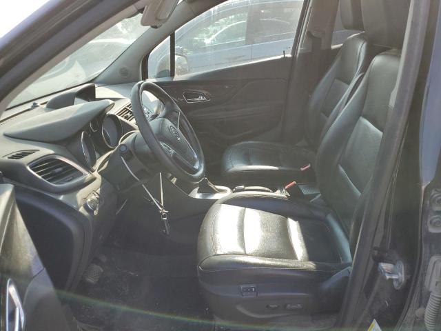 KL4CJCSB9FB221016 Buick Encore