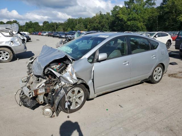 2006 Toyota Prius 