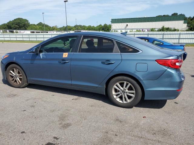 5NPE24AF1GH368811 | 2016 HYUNDAI SONATA SE