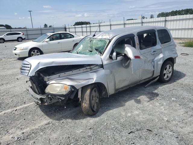 2007 Chevrolet HHR LT