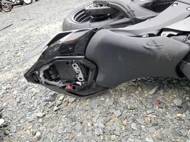 2023 KAWASAKI ZX1002 M - JKBZXVM10PA004403