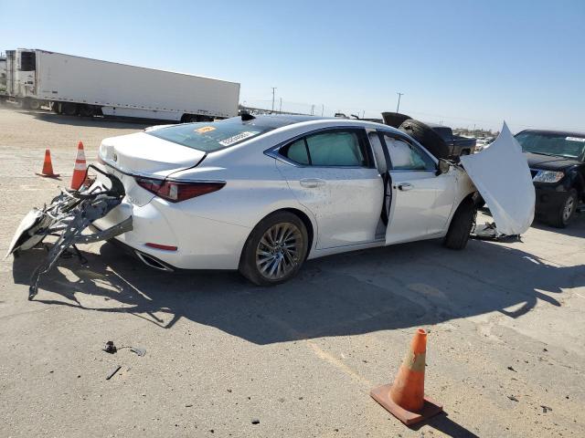 Vin: 58abz1b17ku027061, lot: 63294683, lexus es350 350 20193