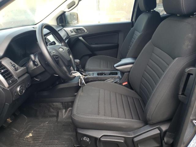 1FTER1EH2MLD07173 Ford RANGER XL