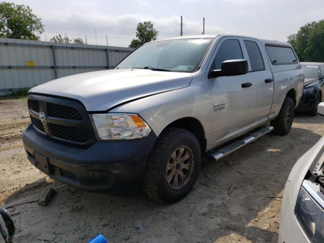 Vin: 1c6rr7fp0ds512773, lot: 65042963, ram 1500 st 20131