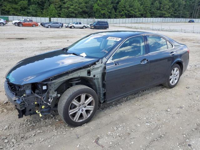 2009 Lexus ES 350 