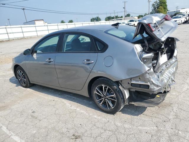 3KPF24AD6NE461294 | 2022 KIA FORTE FE