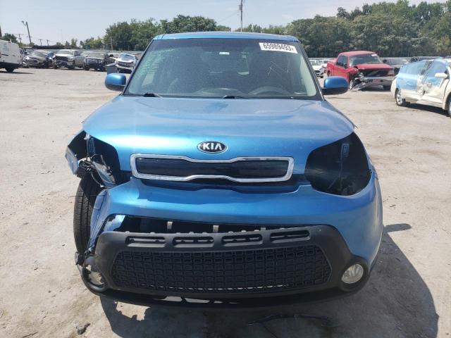 KNDJP3A52G7346211 KIA SOUL +