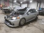 2020 TOYOTA CAMRY LE - 4T1C11AK5LU938200