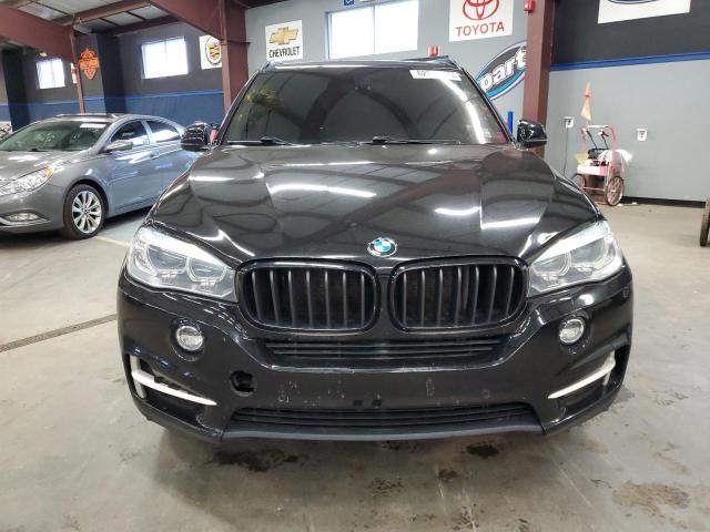 5UXKR0C52G0P24951 2016 BMW X5, photo no. 5