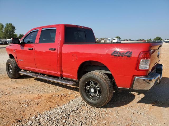 3C6UR5CLXKG642905 RAM 2500 TRADE 2